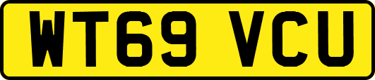 WT69VCU