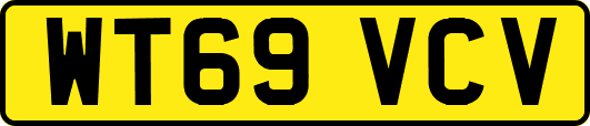 WT69VCV