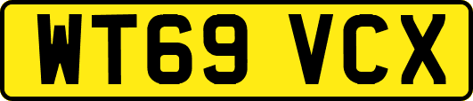 WT69VCX