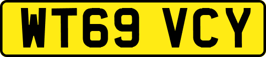 WT69VCY