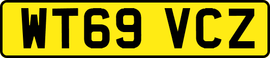 WT69VCZ