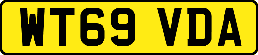 WT69VDA