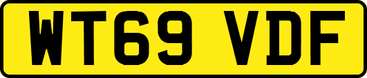 WT69VDF