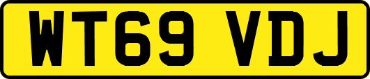 WT69VDJ