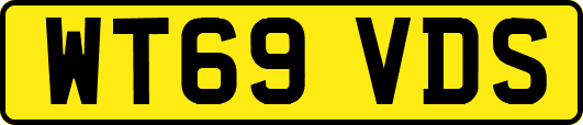 WT69VDS
