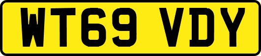 WT69VDY