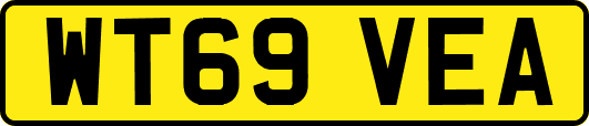 WT69VEA