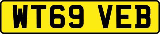 WT69VEB
