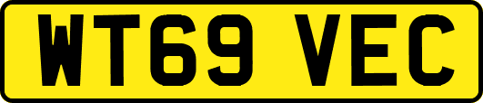 WT69VEC