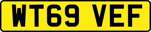 WT69VEF