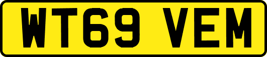 WT69VEM