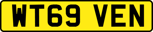 WT69VEN