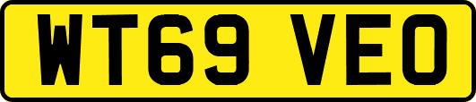WT69VEO