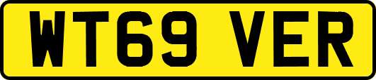 WT69VER