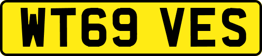 WT69VES