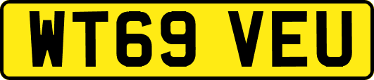 WT69VEU