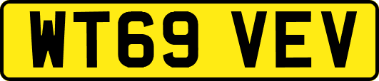 WT69VEV