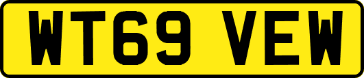 WT69VEW