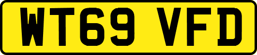 WT69VFD