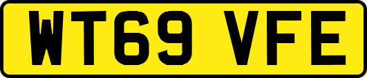 WT69VFE