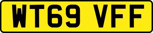 WT69VFF
