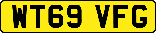 WT69VFG