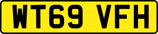 WT69VFH