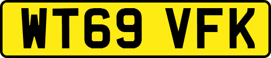 WT69VFK