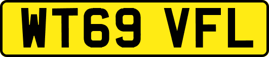 WT69VFL