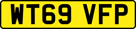 WT69VFP
