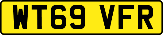 WT69VFR