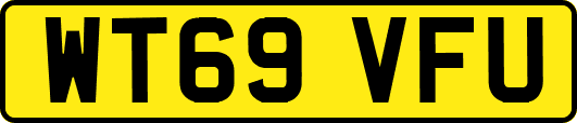 WT69VFU