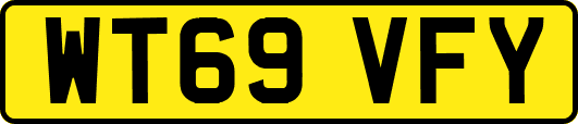 WT69VFY