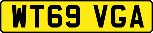 WT69VGA