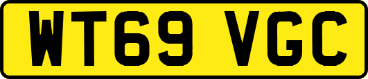WT69VGC