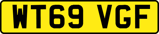 WT69VGF