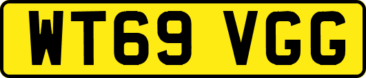 WT69VGG
