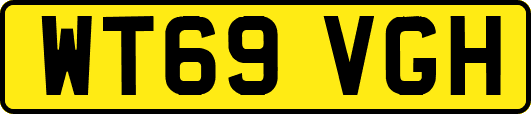 WT69VGH