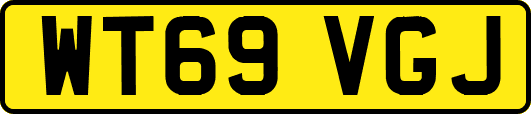WT69VGJ