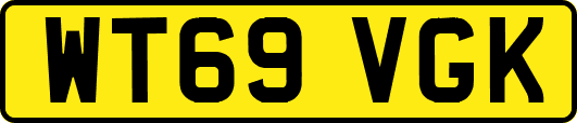 WT69VGK