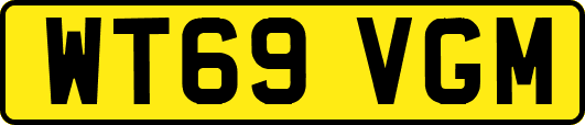 WT69VGM