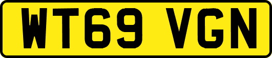 WT69VGN