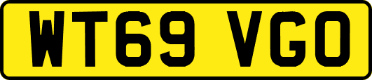 WT69VGO
