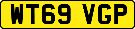 WT69VGP