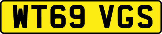WT69VGS