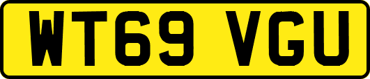 WT69VGU
