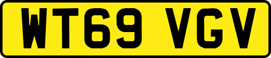 WT69VGV
