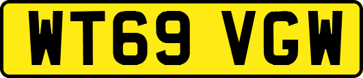 WT69VGW