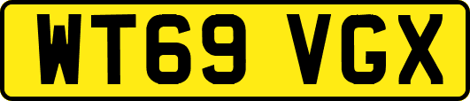 WT69VGX