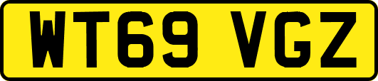 WT69VGZ
